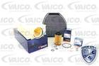 Vaico Filter-onderhoudspakket V30-4132 Vaico Filter-onderhoudspakket V30-4132