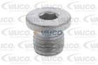 Vaico Olie aftapplug / carterplug V30-4144 Vaico Olie aftapplug / carterplug V30-4144