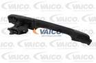 Vaico Deurgreep V30-6132 Vaico Deurgreep V30-6132