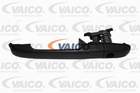 Vaico Deurgreep V30-6133 Vaico Deurgreep V30-6133