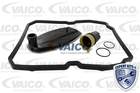 Vaico Filter/oliezeef autom.bak V30-7313 Vaico Filter/oliezeef autom.bak V30-7313