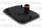 Vaico Filter/oliezeef autom.bak / Hydrauliekfilter V30-7420 Vaico Filter/oliezeef autom.bak / Hydrauliekfilter V30-7420