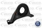 Vaico Cardanaslager / ophanging V30-7589 Vaico Cardanaslager / ophanging V30-7589