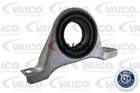 Vaico Cardanaslager / ophanging V30-7609 Vaico Cardanaslager / ophanging V30-7609