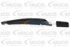 Vaico Ruitenwisserarm V30-9556 Vaico Ruitenwisserarm V30-9556