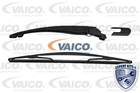 Ruitenwisserarm Vaico v401843 Ruitenwisserarm Vaico v401843