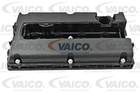 Vaico Kleppendeksel V40-1931 Vaico Kleppendeksel V40-1931
