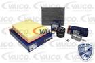 Vaico Filter-onderhoudspakket V40-4130 Vaico Filter-onderhoudspakket V40-4130