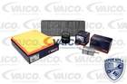Vaico Filter-onderhoudspakket V40-4131 Vaico Filter-onderhoudspakket V40-4131