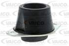 Vaico Motorsteun / Ophangrubber autom.bak / Versnellingsbak steun V42-0140 Vaico Motorsteun / Ophangrubber autom.bak / Versnellingsbak steun V42-0140