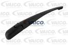 Ruitenwisserarm Vaico v420352 Ruitenwisserarm Vaico v420352