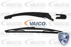Ruitenwisserarm Vaico v420481 Ruitenwisserarm Vaico v420481