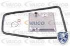 Vaico Filter/oliezeef autom.bak V48-0180 Vaico Filter/oliezeef autom.bak V48-0180