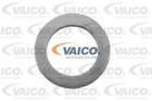 Vaico Olie aftapplug dichting V53-0068 Vaico Olie aftapplug dichting V53-0068