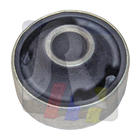 Rts Draagarm-/ reactiearm lager 017-00096 Rts Draagarm-/ reactiearm lager 017-00096
