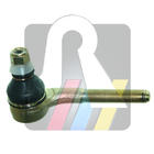 Spoorstangeind / Stuurkogel Rts 91005852 Spoorstangeind / Stuurkogel Rts 91005852