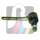 Spoorstangeind / Stuurkogel Rts 91007711 Spoorstangeind / Stuurkogel Rts 91007711