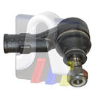 Spoorstangeind / Stuurkogel Rts 9100921 Spoorstangeind / Stuurkogel Rts 9100921