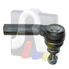 Spoorstangeind / Stuurkogel Rts 91009951 Spoorstangeind / Stuurkogel Rts 91009951