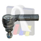 Spoorstangeind / Stuurkogel Rts 91009952 Spoorstangeind / Stuurkogel Rts 91009952