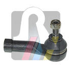 Spoorstangeind / Stuurkogel Rts 91904021 Spoorstangeind / Stuurkogel Rts 91904021
