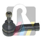 Spoorstangeind / Stuurkogel Rts 91904022 Spoorstangeind / Stuurkogel Rts 91904022