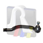 Spoorstangeind / Stuurkogel Rts 91904041 Spoorstangeind / Stuurkogel Rts 91904041
