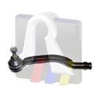 Spoorstangeind / Stuurkogel Rts 91904042 Spoorstangeind / Stuurkogel Rts 91904042
