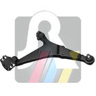 Rts Draagarm 96-00595-1 Rts Draagarm 96-00595-1