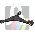 Rts Draagarm 96-00595-2 Rts Draagarm 96-00595-2