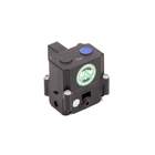Arnott Regelklep K-2898 Arnott Regelklep K-2898