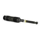 Arnott Veerpoot SK-2457 Arnott Veerpoot SK-2457