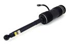 Arnott Veerpoot SK-2552 Arnott Veerpoot SK-2552