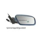 Buitenspiegel Bodermann 0828083