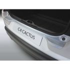 Achterbumper beschermlijst RGM GR RBP922