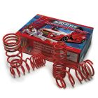 Veren Mijnautoonderdelen IA 94032