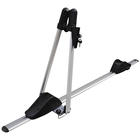 Mijnautoonderdelen Univ. Roof BikeCarrier 1-bike Alumi AB B1310 Mijnautoonderdelen Univ. Roof BikeCarrier 1-bike Alumi AB B1310