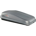 Mijnautoonderdelen SummerBoxx Easy 320 Grey 132x78x36c AB E320 Mijnautoonderdelen SummerBoxx Easy 320 Grey 132x78x36c AB E320
