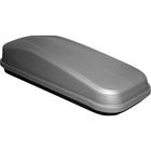 Mijnautoonderdelen SummerBoxx Easy 430 Grey 180x78x40c AB E430 Mijnautoonderdelen SummerBoxx Easy 430 Grey 180x78x40c AB E430