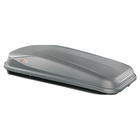 Mijnautoonderdelen SummerBoxx Easy 530 Grey 180x94x39c AB E530 Mijnautoonderdelen SummerBoxx Easy 530 Grey 180x94x39c AB E530