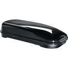 Mijnautoonderdelen Summer/WinterBoxx FL580 Black 190x9 AB FL580B Mijnautoonderdelen Summer/WinterBoxx FL580 Black 190x9 AB FL580B