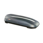 Mijnautoonderdelen Summer/WinterBoxx FL580 Met.Grey 19 AB FL580M Mijnautoonderdelen Summer/WinterBoxx FL580 Met.Grey 19 AB FL580M