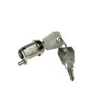 Mijnautoonderdelen 1 Slot incl. 2 sleutels tbv FL/Spaz AB SLOT2 Mijnautoonderdelen 1 Slot incl. 2 sleutels tbv FL/Spaz AB SLOT2