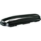 Mijnautoonderdelen Summer/WinterBoxx XTR500 Black 225x AB X500B Mijnautoonderdelen Summer/WinterBoxx XTR500 Black 225x AB X500B