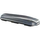 Mijnautoonderdelen Summer/WinterBoxx XTR500 Met.Grey 2 AB X500M Mijnautoonderdelen Summer/WinterBoxx XTR500 Met.Grey 2 AB X500M