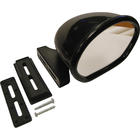 Mijnautoonderdelen K5-Mirror Black Universal door/fend AC KT05 Mijnautoonderdelen K5-Mirror Black Universal door/fend AC KT05