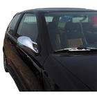 Mijnautoonderdelen K3-Look Mirror set Manual Chrome AC KT13C Mijnautoonderdelen K3-Look Mirror set Manual Chrome AC KT13C