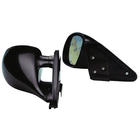 Mijnautoonderdelen K3-Look Mirror set Electric 3-Wires AC KT13E Mijnautoonderdelen K3-Look Mirror set Electric 3-Wires AC KT13E