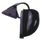 Mijnautoonderdelen "Gr.n.mirror set black manuel ""dru AC KT16B Mijnautoonderdelen "Gr.n.mirror set black manuel ""dru AC KT16B