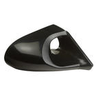 Mijnautoonderdelen Sport Mirror set K6 Manual excl. kn AC KT29B Mijnautoonderdelen Sport Mirror set K6 Manual excl. kn AC KT29B